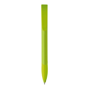 Penna a sfera Apollo Hardcolour - personalizzabile con logo