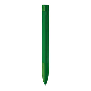 Penna a sfera Apollo Hardcolour - personalizzabile con logo