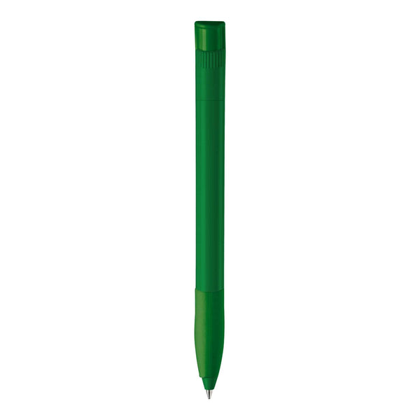 Penna a sfera Apollo Hardcolour - personalizzabile con logo