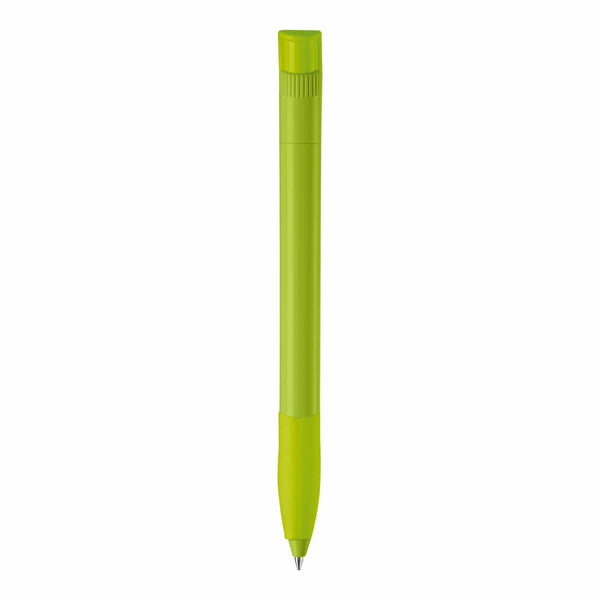Penna a sfera Apollo Hardcolour - personalizzabile con logo