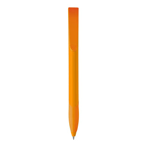Penna a sfera Apollo Hardcolour - personalizzabile con logo