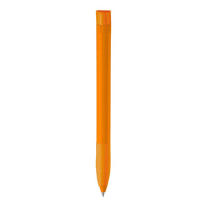 Penna a sfera Apollo Hardcolour - personalizzabile con logo