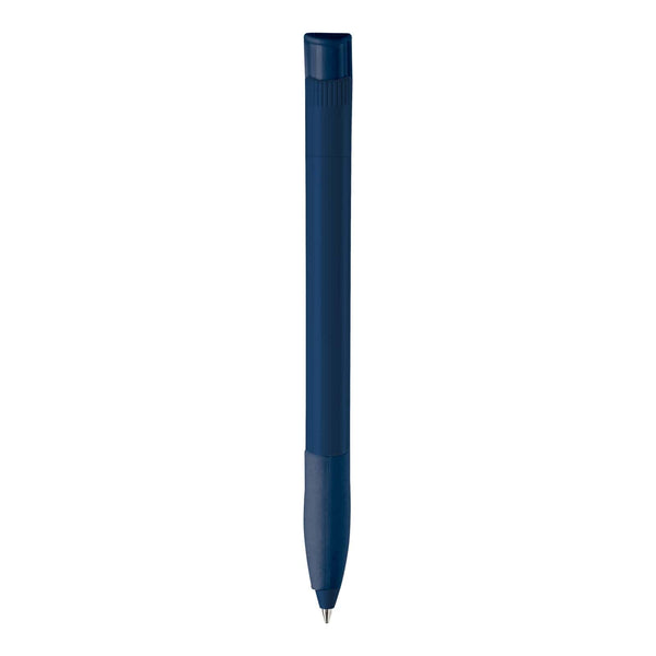 Penna a sfera Apollo Hardcolour - personalizzabile con logo