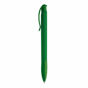 Penna a sfera Apollo Hardcolour - personalizzabile con logo
