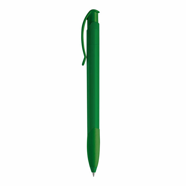 Penna a sfera Apollo Hardcolour - personalizzabile con logo