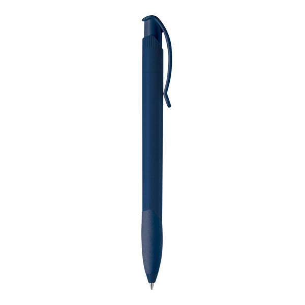 Penna a sfera Apollo Hardcolour - personalizzabile con logo