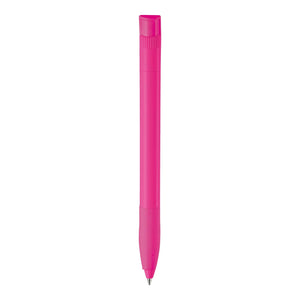 Penna a sfera Apollo Hardcolour - personalizzabile con logo