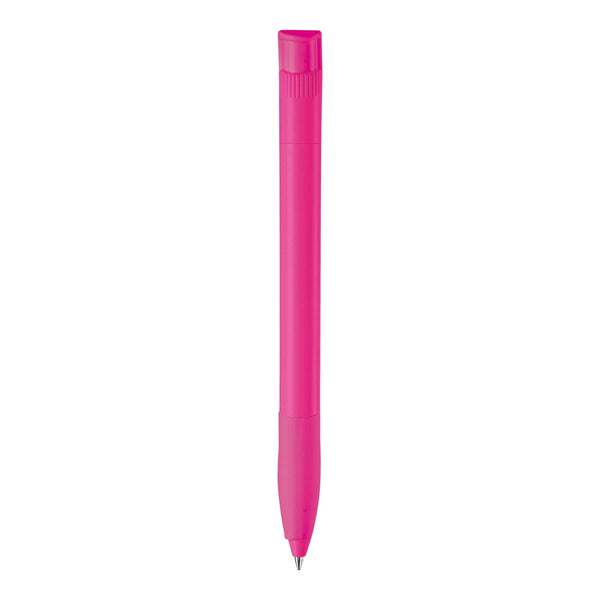 Penna a sfera Apollo Hardcolour - personalizzabile con logo