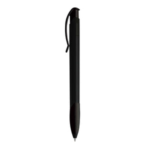 Penna a sfera Apollo Hardcolour - personalizzabile con logo