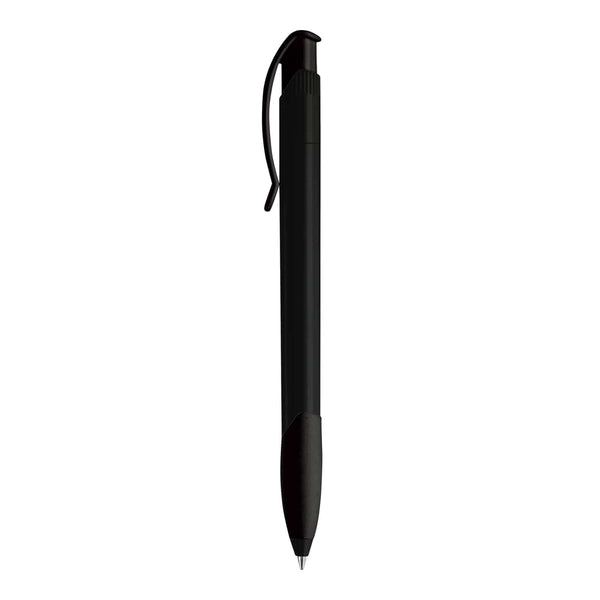 Penna a sfera Apollo Hardcolour - personalizzabile con logo