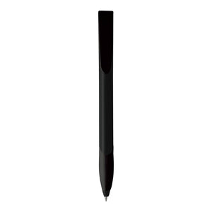 Penna a sfera Apollo Hardcolour - personalizzabile con logo