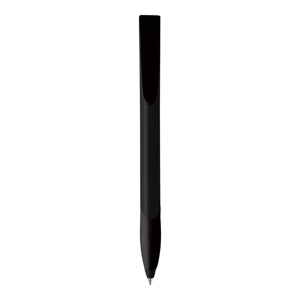 Penna a sfera Apollo Hardcolour - personalizzabile con logo