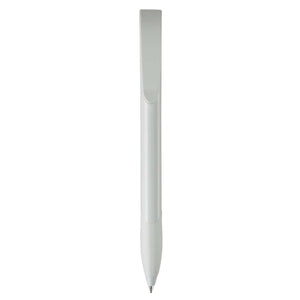 Penna a sfera Apollo Hardcolour - personalizzabile con logo