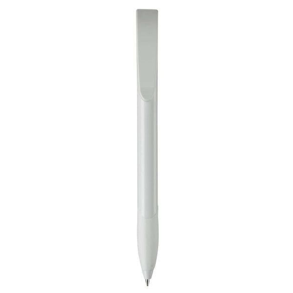 Penna a sfera Apollo Hardcolour - personalizzabile con logo