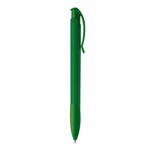 Penna a sfera Apollo Hardcolour - personalizzabile con logo