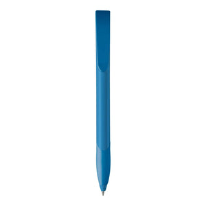 Penna a sfera Apollo Hardcolour - personalizzabile con logo
