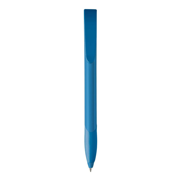 Penna a sfera Apollo Hardcolour - personalizzabile con logo