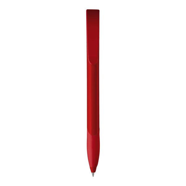 Penna a sfera Apollo Hardcolour - personalizzabile con logo