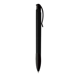 Penna a sfera Apollo Hardcolour - personalizzabile con logo