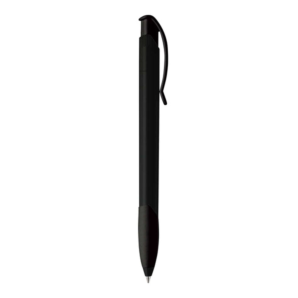 Penna a sfera Apollo Hardcolour - personalizzabile con logo