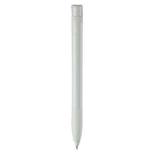 Penna a sfera Apollo Hardcolour - personalizzabile con logo