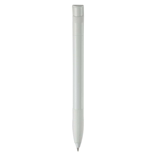 Penna a sfera Apollo Hardcolour - personalizzabile con logo