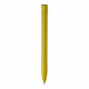 Penna a sfera Apollo Hardcolour - personalizzabile con logo