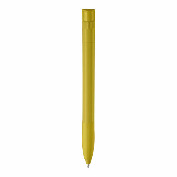 Penna a sfera Apollo Hardcolour - personalizzabile con logo