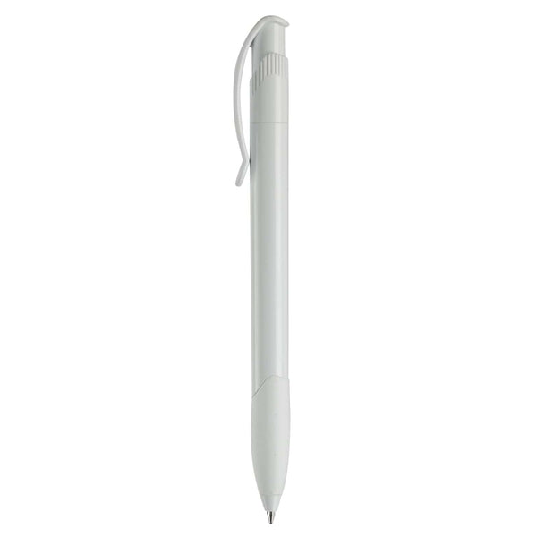 Penna a sfera Apollo Hardcolour - personalizzabile con logo