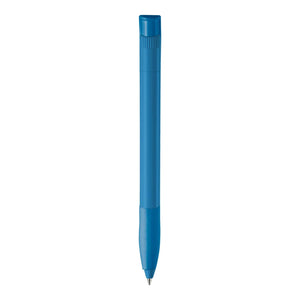 Penna a sfera Apollo Hardcolour - personalizzabile con logo