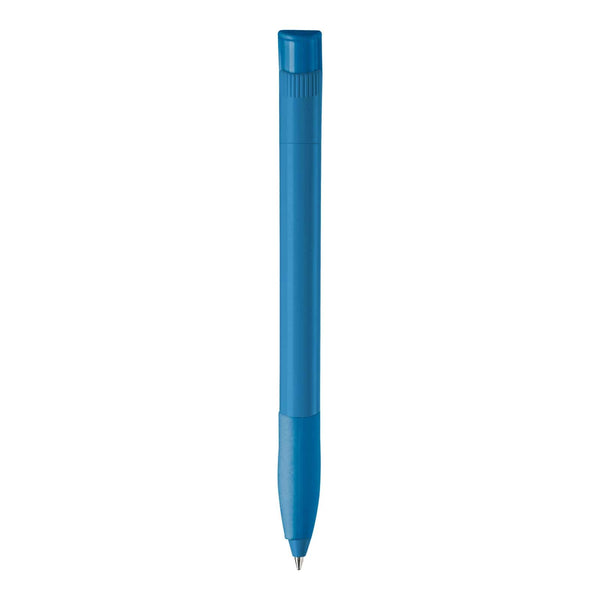Penna a sfera Apollo Hardcolour - personalizzabile con logo