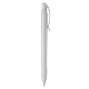 Penna a sfera Apollo Hardcolour - personalizzabile con logo