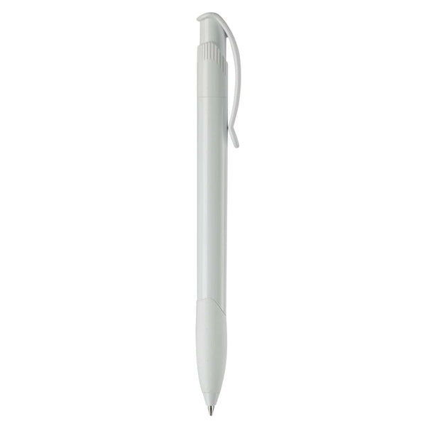 Penna a sfera Apollo Hardcolour - personalizzabile con logo