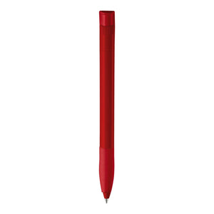 Penna a sfera Apollo Hardcolour - personalizzabile con logo