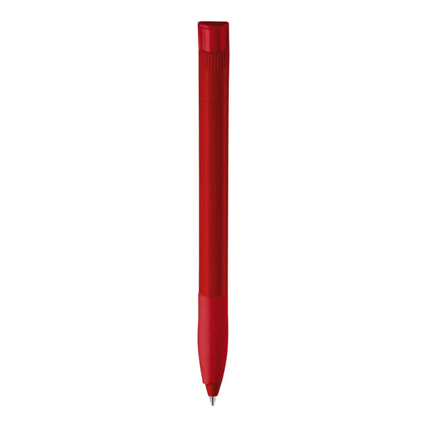 Penna a sfera Apollo Hardcolour - personalizzabile con logo
