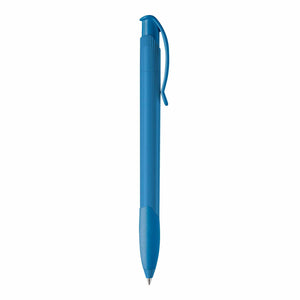 Penna a sfera Apollo Hardcolour - personalizzabile con logo