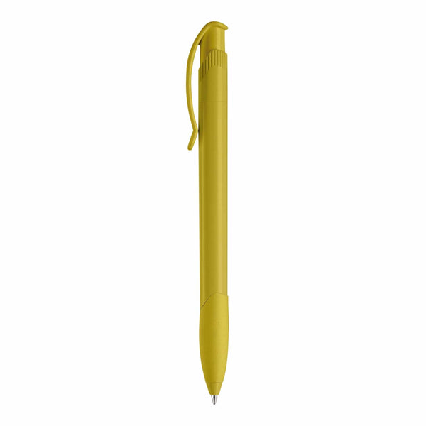 Penna a sfera Apollo Hardcolour - personalizzabile con logo