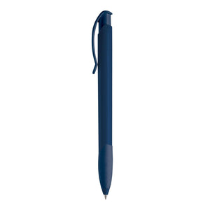 Penna a sfera Apollo Hardcolour - personalizzabile con logo