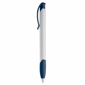 Penna a sfera Apollo Hardcolour - personalizzabile con logo