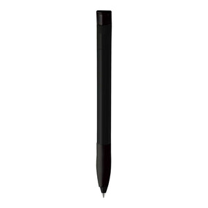 Penna a sfera Apollo Hardcolour - personalizzabile con logo