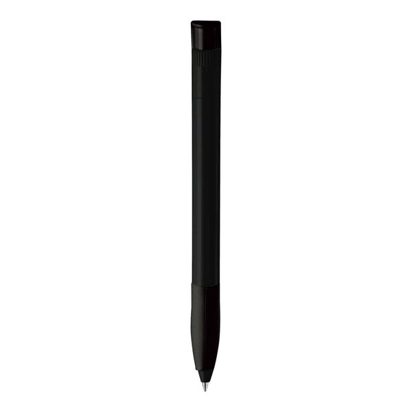 Penna a sfera Apollo Hardcolour - personalizzabile con logo