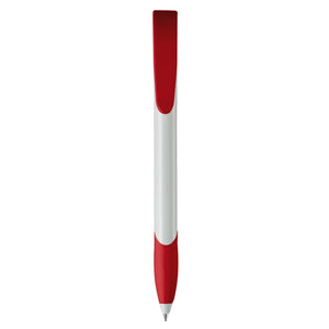 Penna a sfera Apollo Hardcolour - personalizzabile con logo