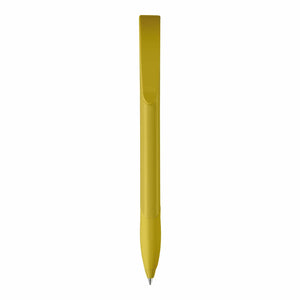 Penna a sfera Apollo Hardcolour - personalizzabile con logo