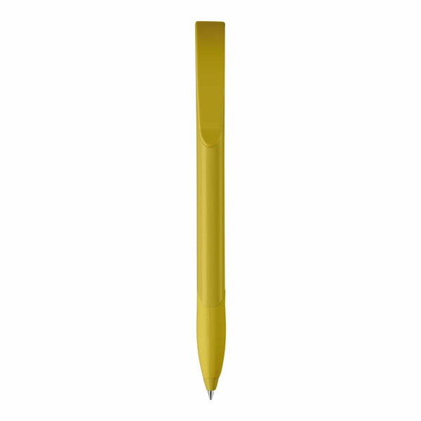 Penna a sfera Apollo Hardcolour - personalizzabile con logo