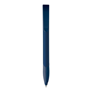 Penna a sfera Apollo Hardcolour - personalizzabile con logo