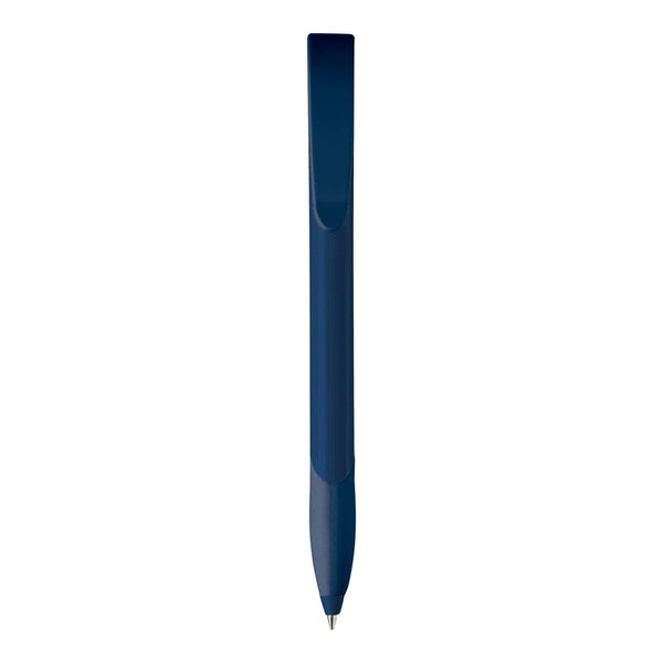 Penna a sfera Apollo Hardcolour - personalizzabile con logo
