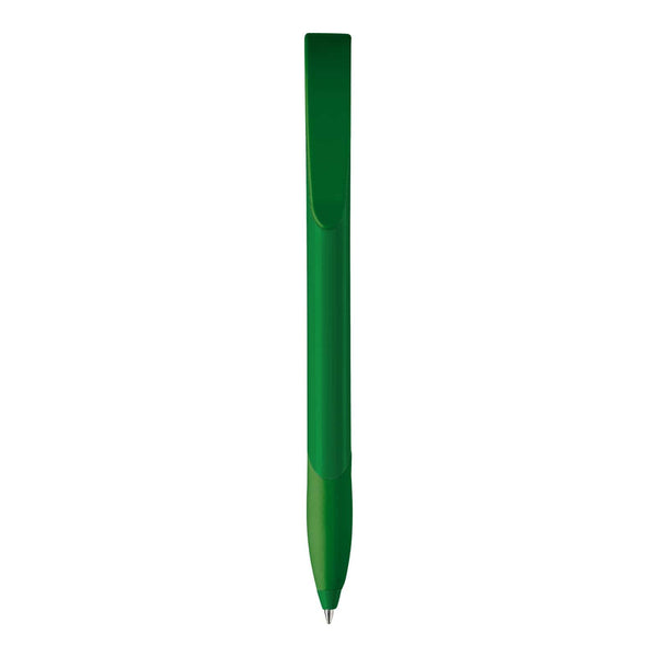 Penna a sfera Apollo Hardcolour - personalizzabile con logo