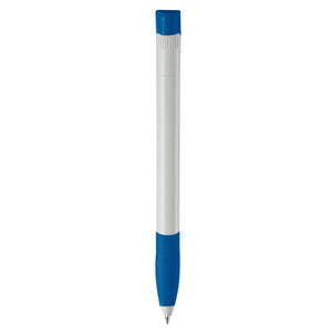 Penna a sfera Apollo Hardcolour - personalizzabile con logo