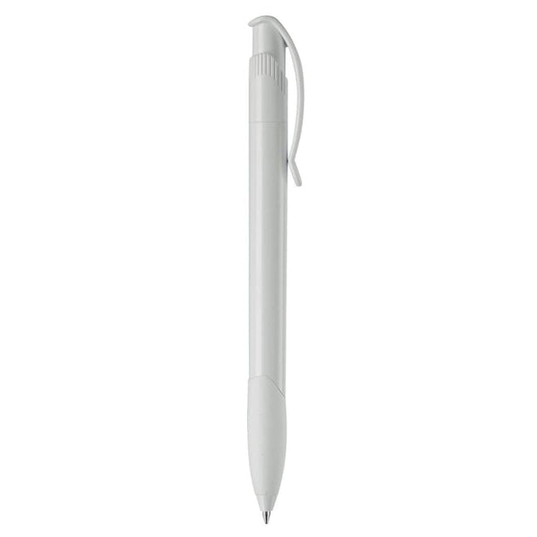 Penna a sfera Apollo Hardcolour - personalizzabile con logo