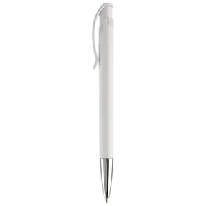 Penna a sfera Apollo Metal Tip - personalizzabile con logo